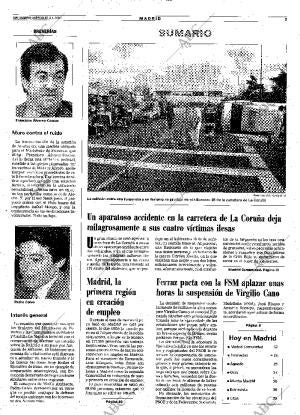 ABC MADRID 04-04-2001 página 87