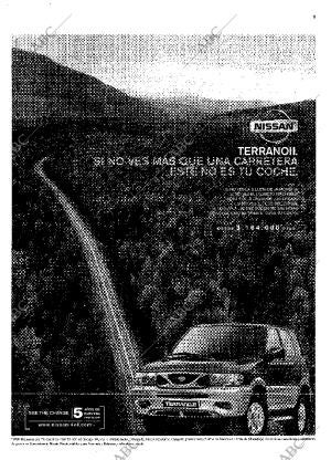 ABC MADRID 04-04-2001 página 9