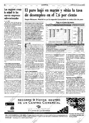 ABC MADRID 04-04-2001 página 94