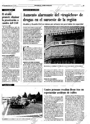 ABC MADRID 04-04-2001 página 97