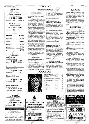 ABC SEVILLA 04-04-2001 página 47