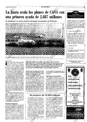 ABC SEVILLA 04-04-2001 página 65