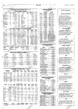 ABC SEVILLA 04-04-2001 página 72