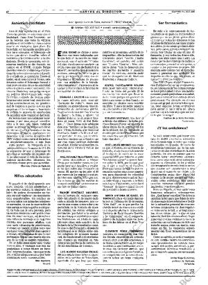 ABC MADRID 08-04-2001 página 12