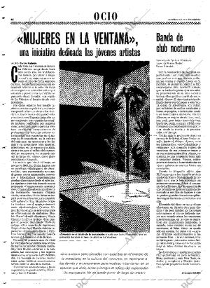 ABC MADRID 08-04-2001 página 130
