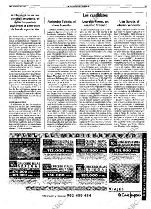 ABC MADRID 08-04-2001 página 33