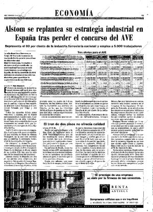 ABC MADRID 08-04-2001 página 49