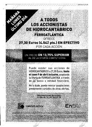 ABC MADRID 08-04-2001 página 54