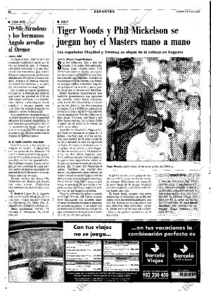 ABC MADRID 08-04-2001 página 62