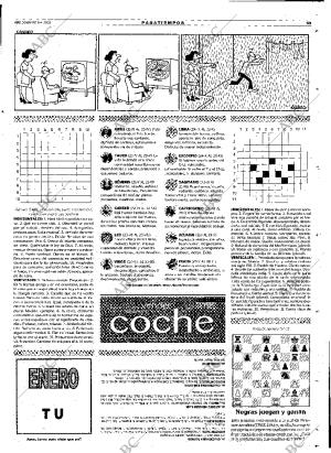 ABC MADRID 08-04-2001 página 69