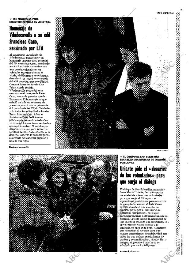 ABC MADRID 08-04-2001 página 7