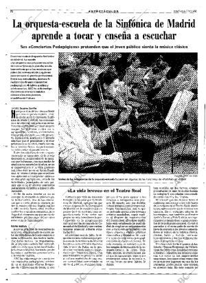 ABC MADRID 08-04-2001 página 72