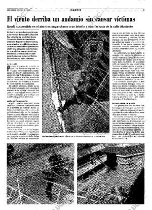 ABC MADRID 08-04-2001 página 89