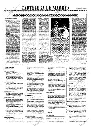 ABC MADRID 08-04-2001 página 98