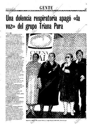 ABC SEVILLA 08-04-2001 página 103