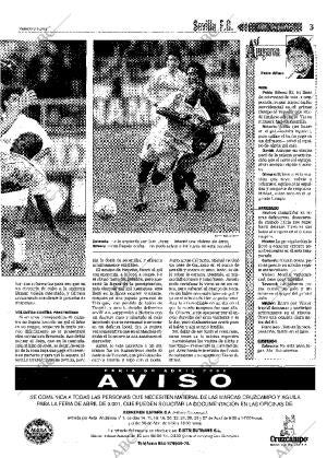 ABC SEVILLA 08-04-2001 página 115