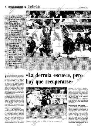 ABC SEVILLA 08-04-2001 página 116
