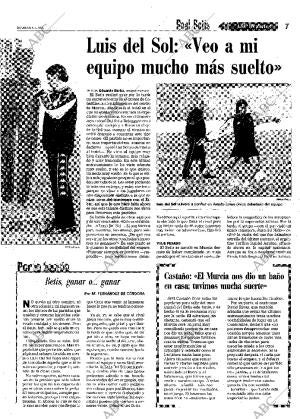 ABC SEVILLA 08-04-2001 página 119