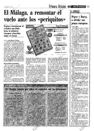 ABC SEVILLA 08-04-2001 página 123