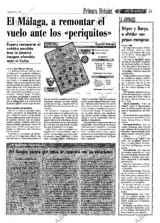 ABC SEVILLA 08-04-2001 página 123