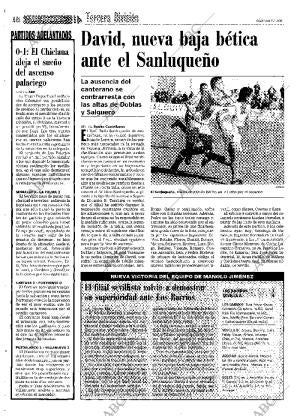 ABC SEVILLA 08-04-2001 página 130
