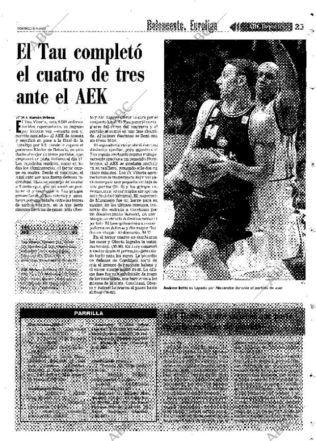 ABC SEVILLA 08-04-2001 página 135