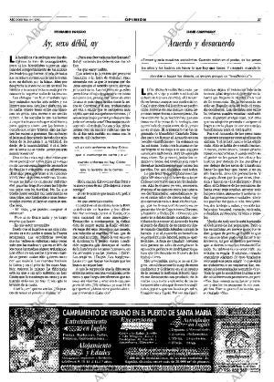 ABC SEVILLA 08-04-2001 página 17