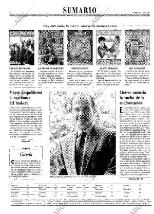 ABC SEVILLA 08-04-2001 página 2