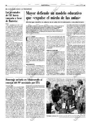 ABC SEVILLA 08-04-2001 página 20