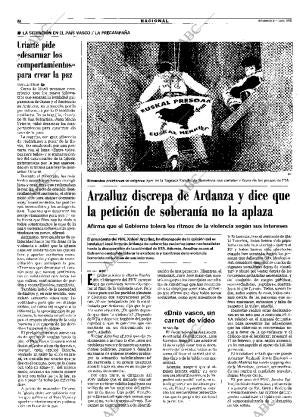 ABC SEVILLA 08-04-2001 página 22