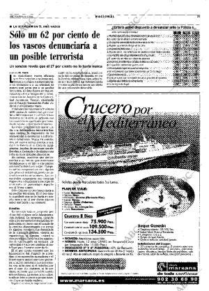 ABC SEVILLA 08-04-2001 página 23
