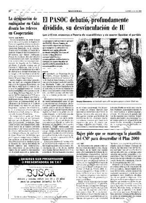 ABC SEVILLA 08-04-2001 página 26