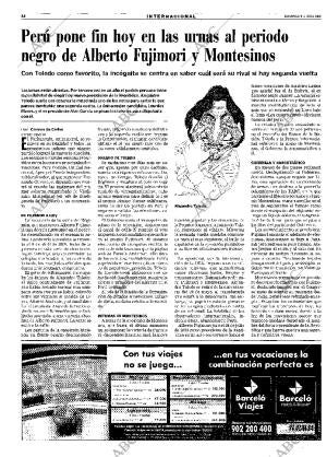 ABC SEVILLA 08-04-2001 página 32