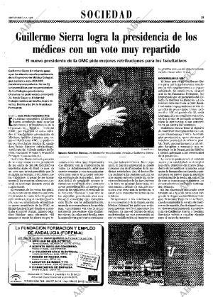 ABC SEVILLA 08-04-2001 página 33