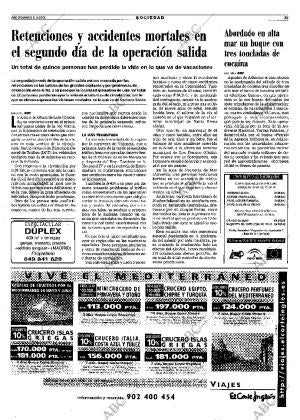 ABC SEVILLA 08-04-2001 página 35