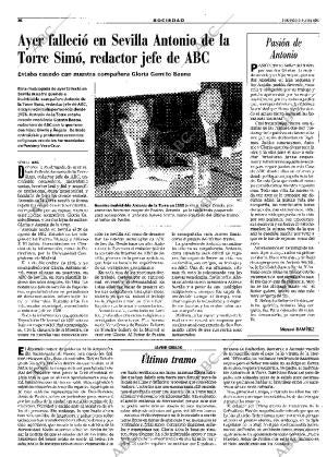 ABC SEVILLA 08-04-2001 página 36