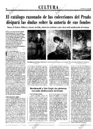 ABC SEVILLA 08-04-2001 página 38
