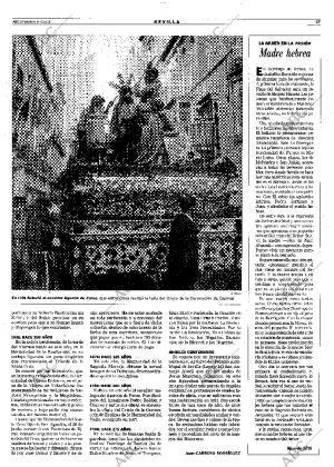 ABC SEVILLA 08-04-2001 página 47