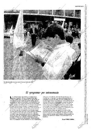 ABC SEVILLA 08-04-2001 página 5