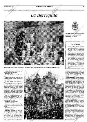 ABC SEVILLA 08-04-2001 página 51