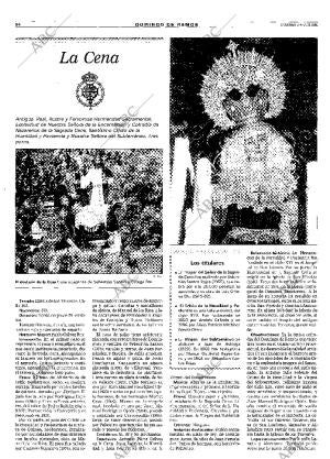 ABC SEVILLA 08-04-2001 página 54