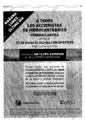 ABC SEVILLA 08-04-2001 página 55