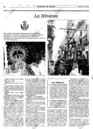 ABC SEVILLA 08-04-2001 página 58