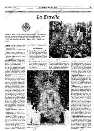 ABC SEVILLA 08-04-2001 página 61