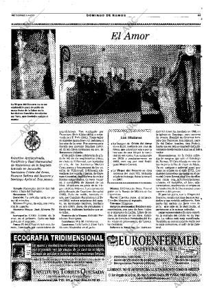 ABC SEVILLA 08-04-2001 página 63