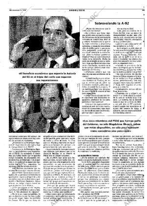 ABC SEVILLA 08-04-2001 página 69