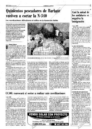 ABC SEVILLA 08-04-2001 página 71