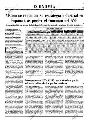 ABC SEVILLA 08-04-2001 página 73