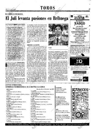 ABC SEVILLA 08-04-2001 página 77