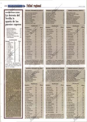 ABC SEVILLA 09-04-2001 página 122